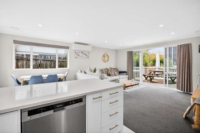 6a Magdalen Place West Harbour_4