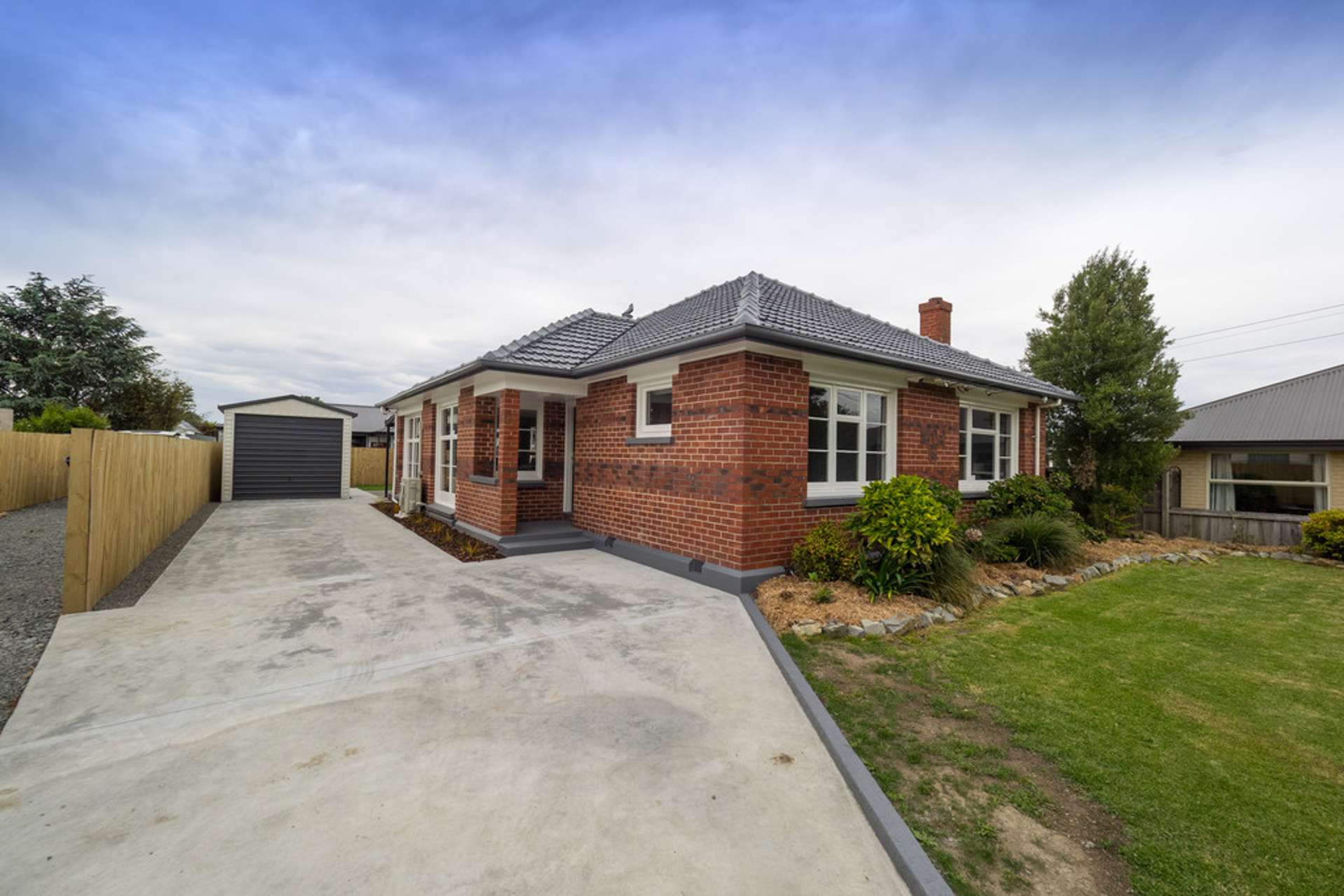 39 Cox Street Ashburton_0