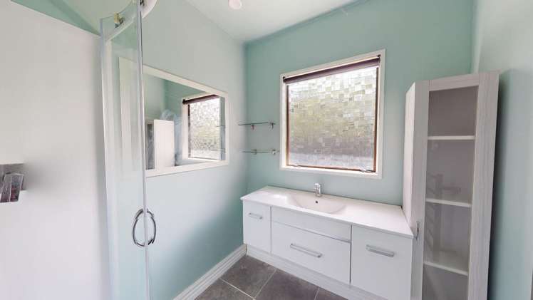 3a Queen Street Aramoho_8