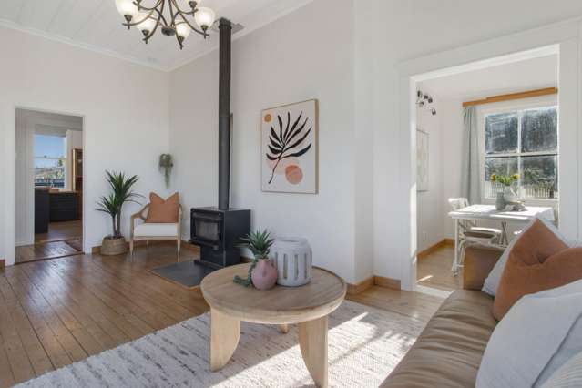 12 Galbraith Street 10511_4