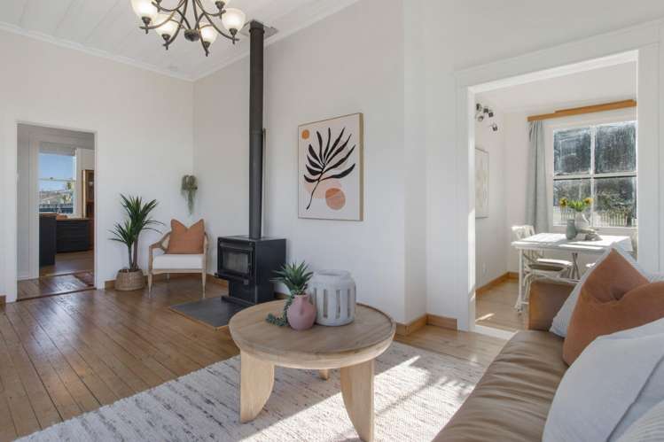 12 Galbraith Street 10511_4