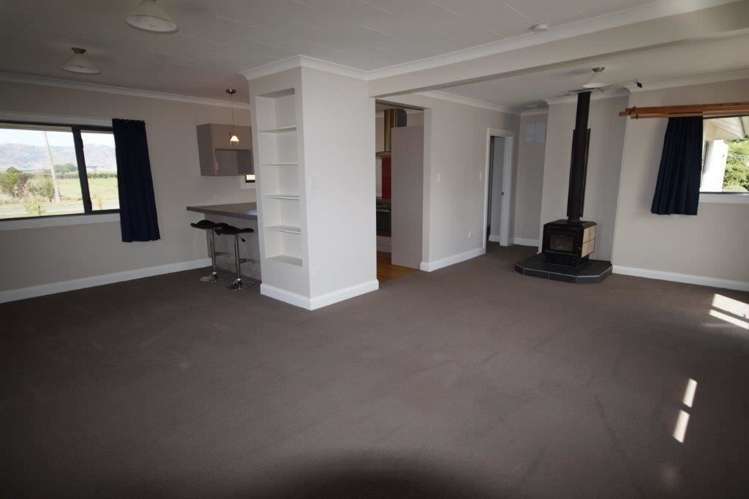 68 Wilkin Street Rotherham_6