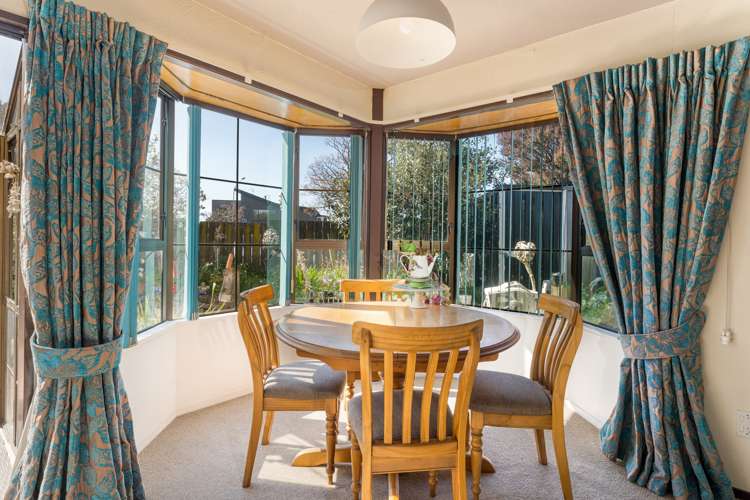 4/50 Oxford Street Richmond_5