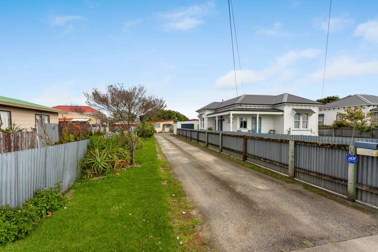 11b Kings Avenue Gonville_17