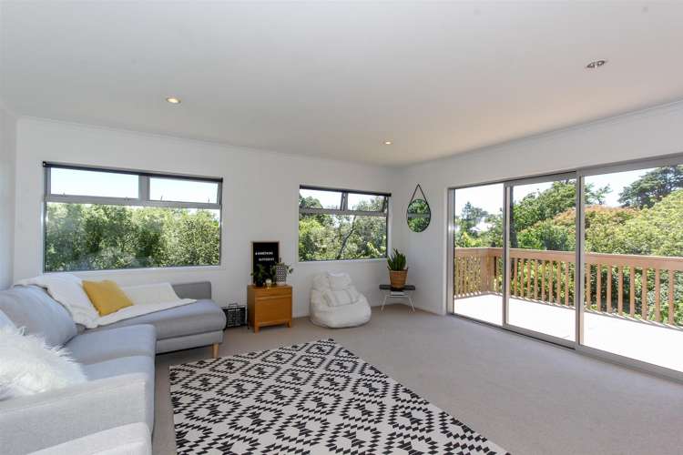 13b Tainui Street Welbourn_8