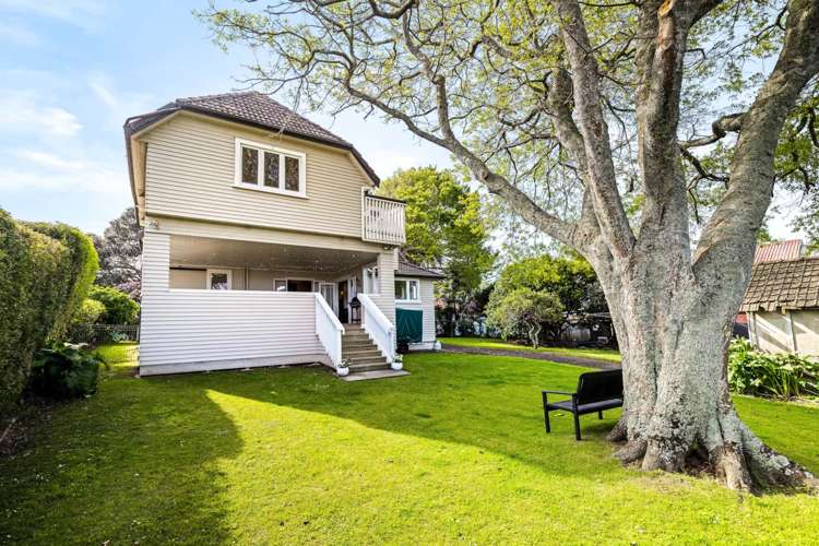 30 Court Crescent Panmure_29