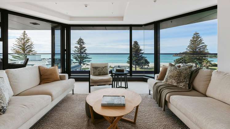 S5A/11 Maunganui Road_0