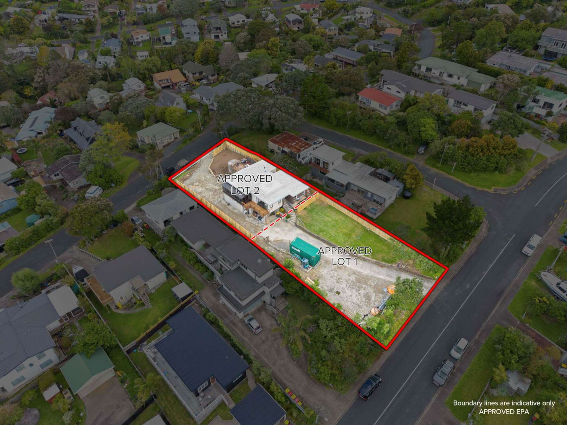 21 D'Oyly Drive Stanmore Bay_0