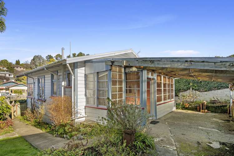 89 Toi Toi Street Toi Toi_14