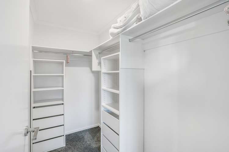 7 Biggles Place Lincoln_12