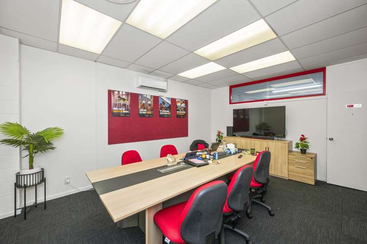 26 Porana Road Wairau Valley_7