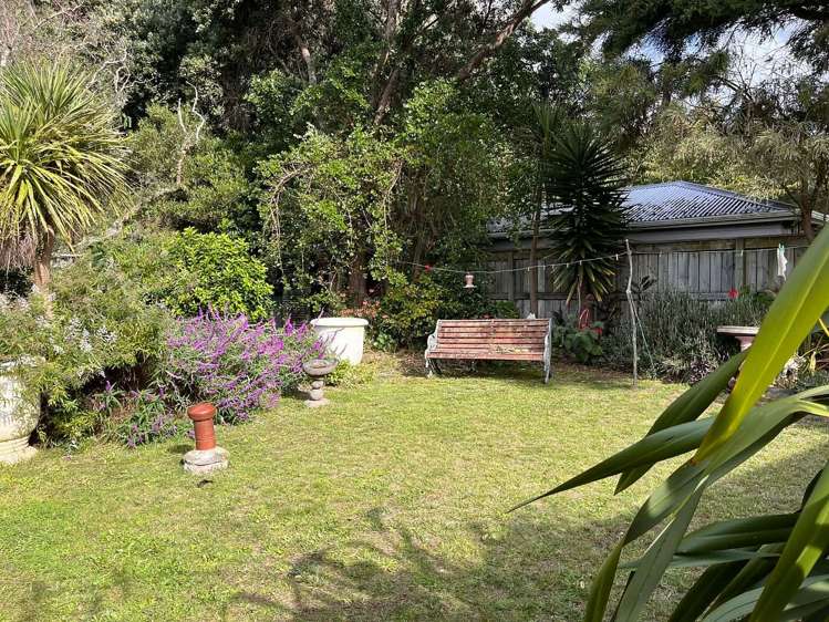128 Tilley Road Paekakariki_9