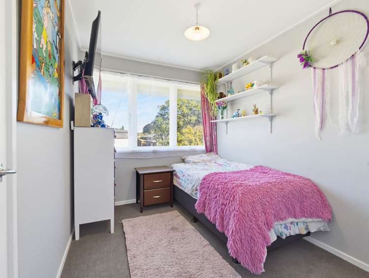 41 Totara Street Waiuku_4