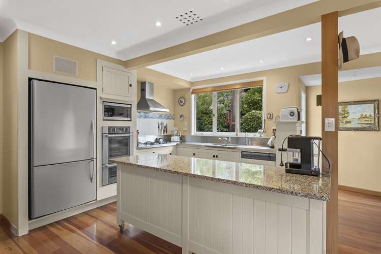 6 Dodson Avenue Milford_6