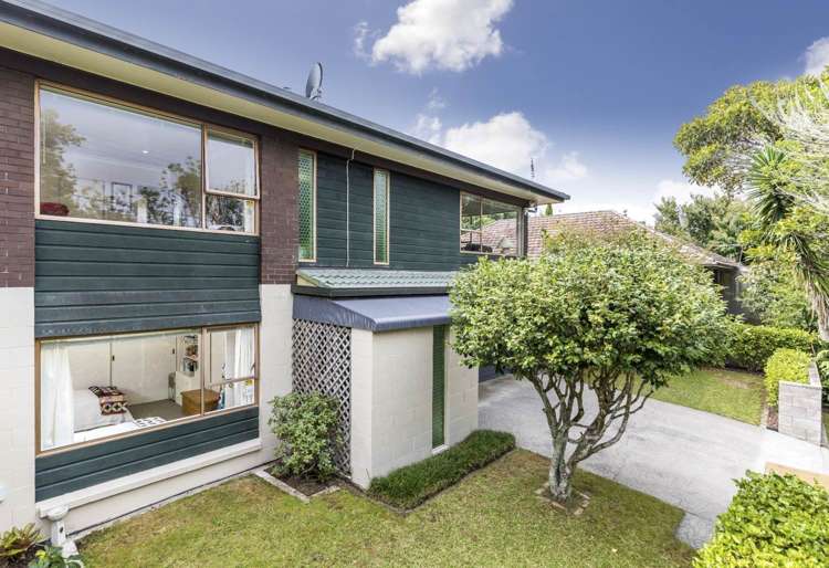 2/36 Coronation Road Epsom_1