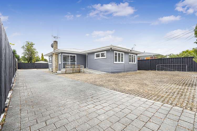 117 Comries Road Chartwell_18