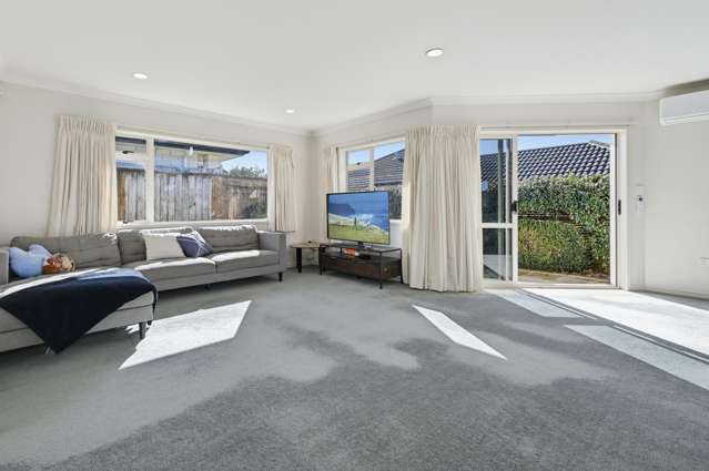 10 Windover Rise Bethlehem_2