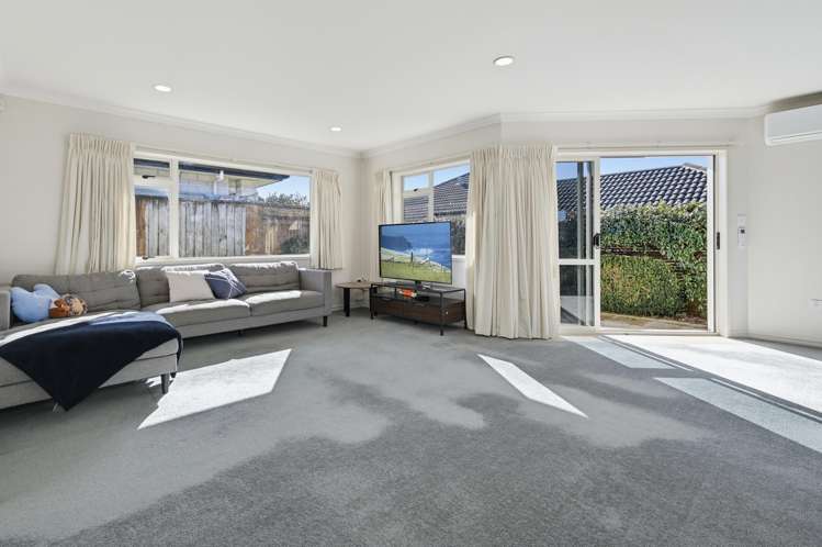 10 Windover Rise Bethlehem_2