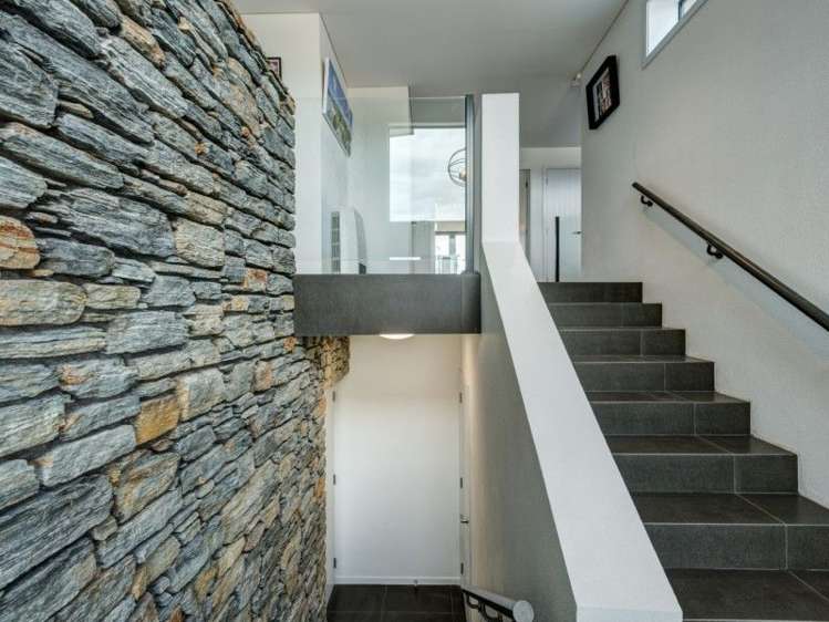 18 Chandler Crescent Clyde_2