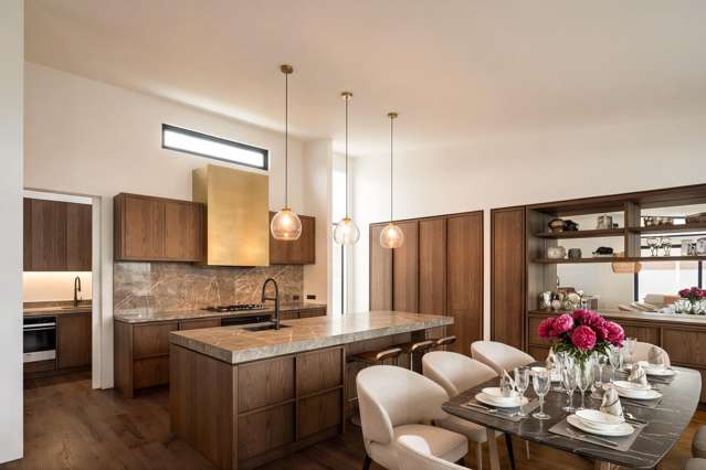 77 Frogmore Lane Dalefield_1