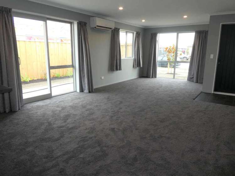 18 Northmoor Boulevard Rolleston_4