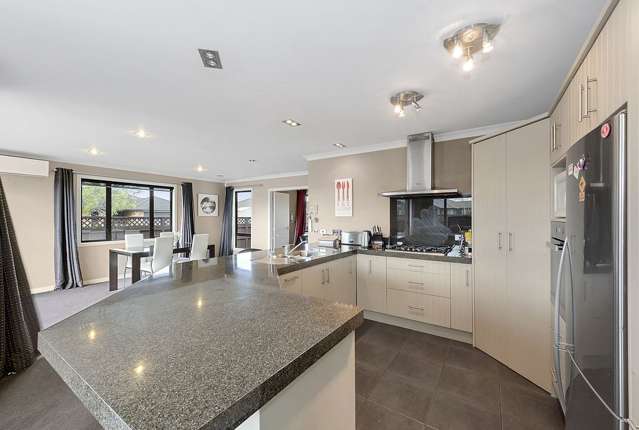 12 Holly Place Rototuna North_4