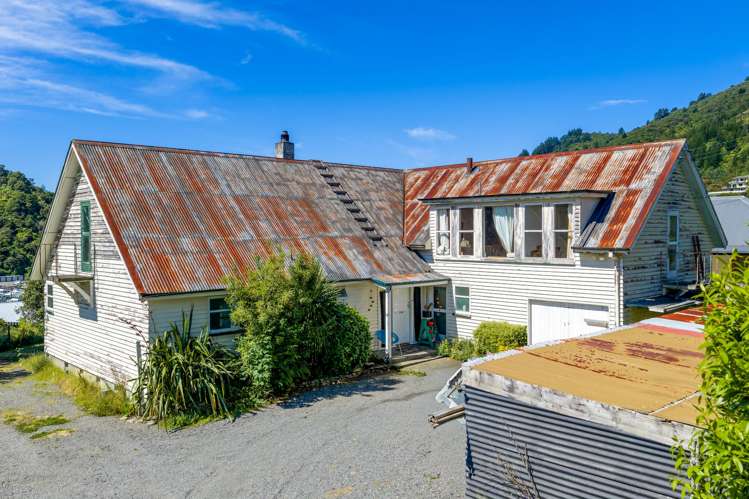 4 Russell Street Picton_15