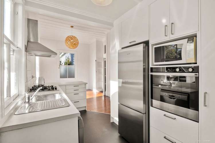 537 New North Road Kingsland_6