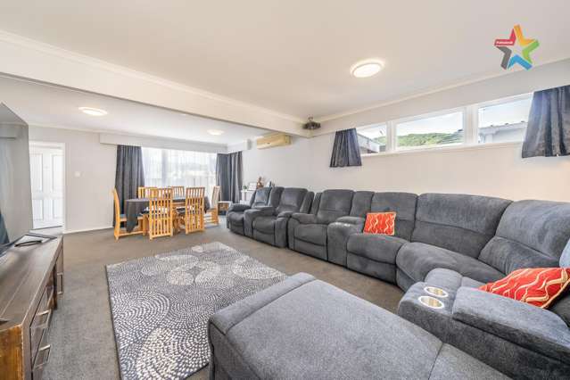 81 Karamu Crescent Wainuiomata_4