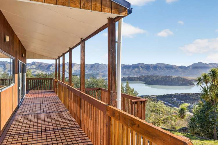 6 Doris Faigan Lane Charteris Bay_21