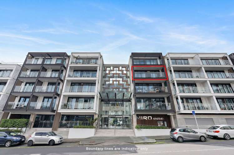 325/27 Enfield Street Mt Eden_0