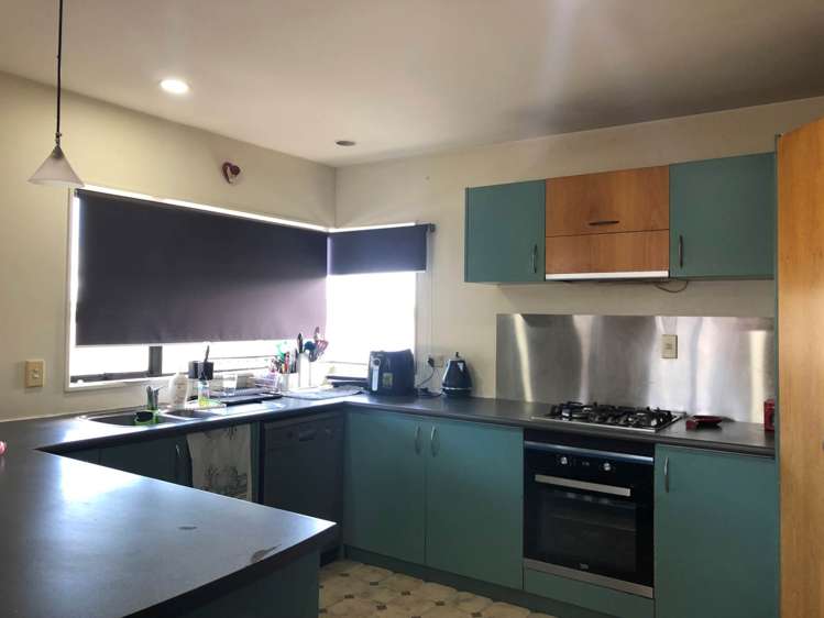 72a Arawa Street New Lynn_3