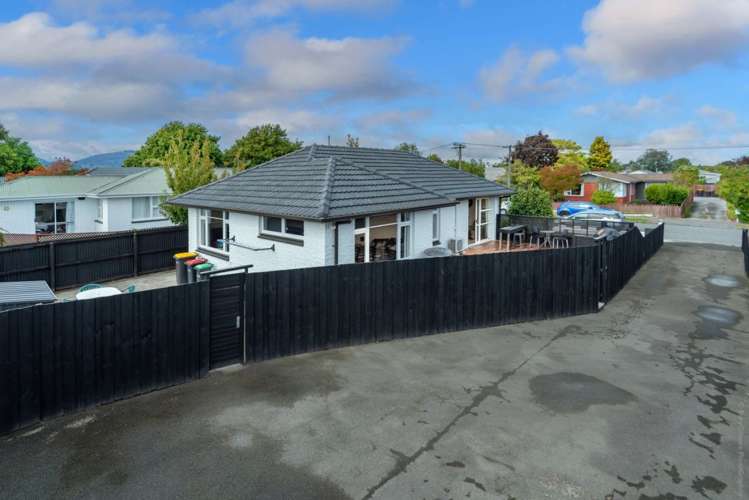 9 Jarrow Place Halswell_7