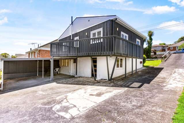 451 Mount Albert Road Mount Roskill_4