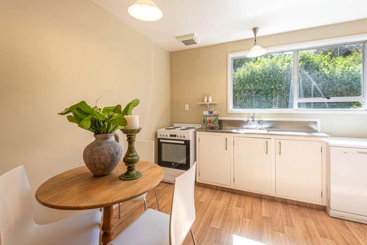 1/24 Radnor Street Saint Albans_5