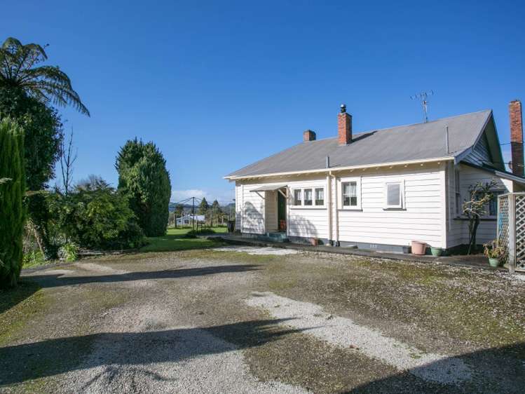 59 Tawa Street Te Kuiti_2