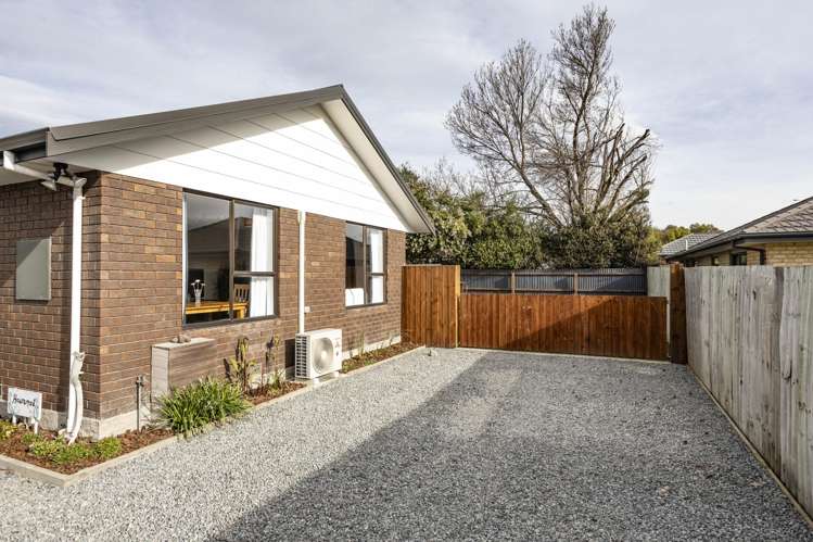 27A Newnham Street Rangiora_19