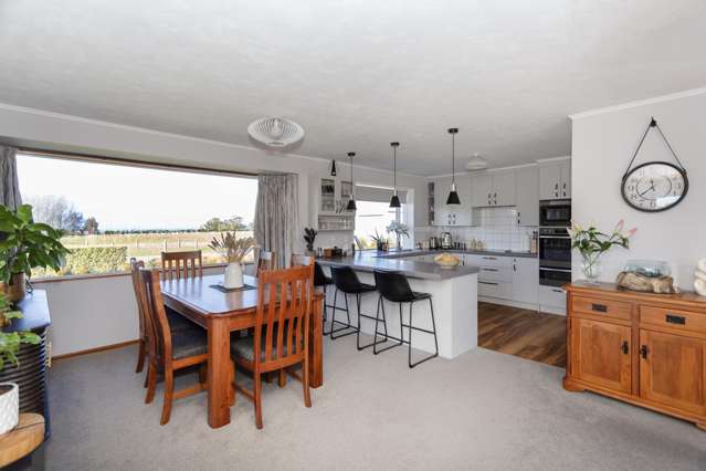 239 Redcastle Road Oamaru_1