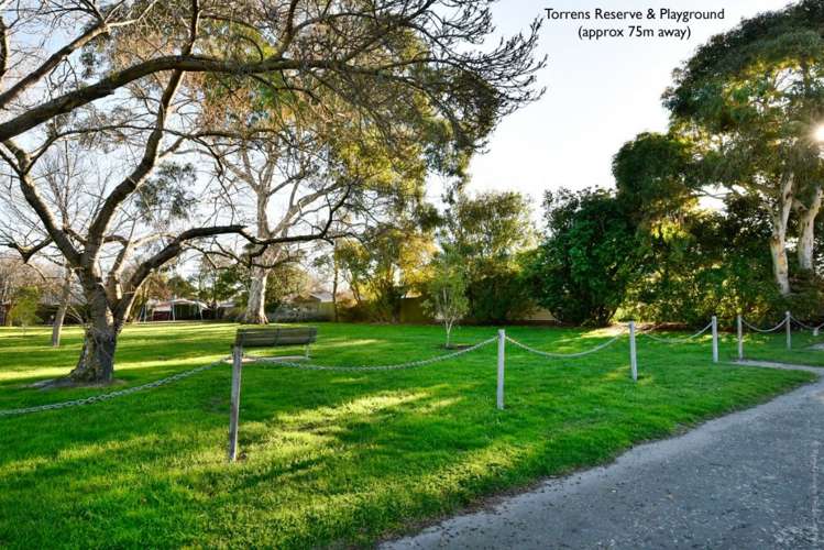 61 Torrens Road Hillmorton_25