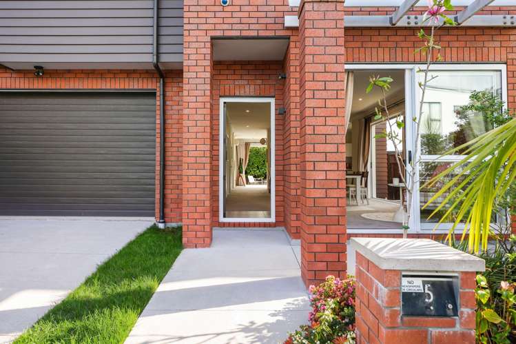 5 Te Aho Matua Road Hobsonville_17