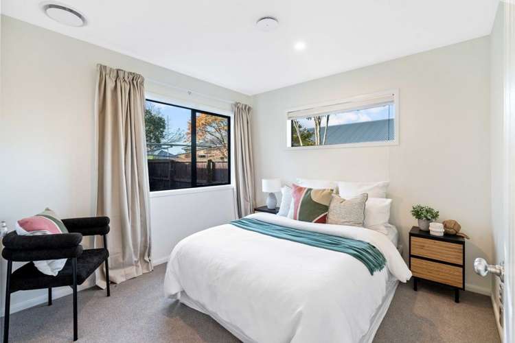 8 Edmund Storr Road Halswell_20