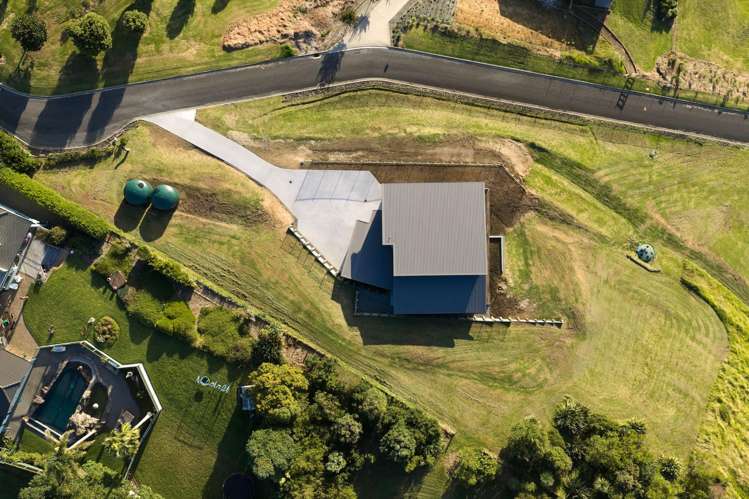 34 Te Auhi Way Welcome Bay_26