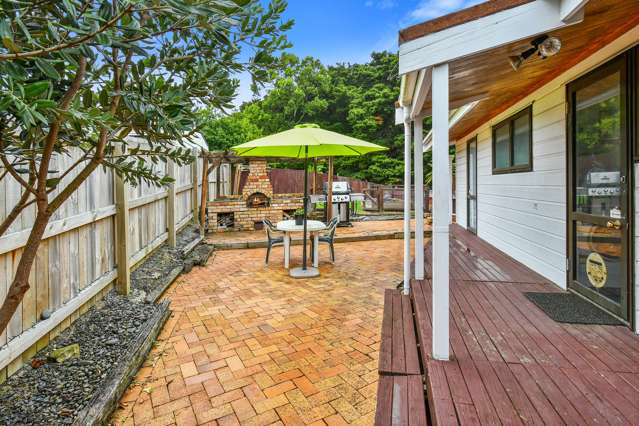 11 Banyan Drive Goodwood Heights_3