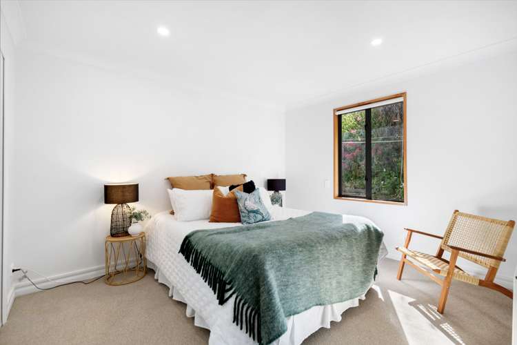 19b Richards Park Lane Fernhill/Sunshine Bay_21