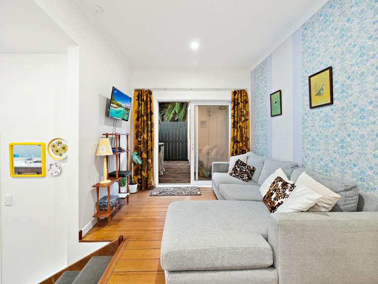 1a Valley Road Mount Maunganui_13