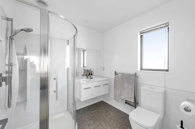 9 Thorndon Close Kirwee_13