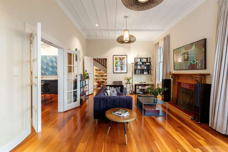 57 Bolton Street_4