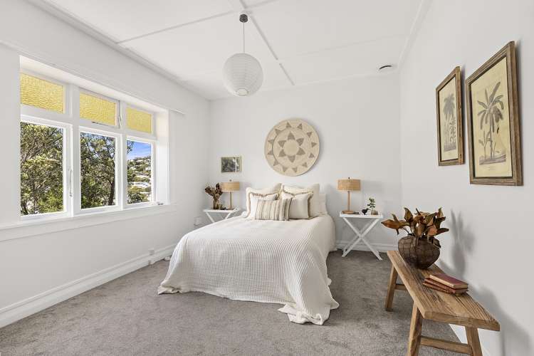 15 Charlotte Avenue Brooklyn_10