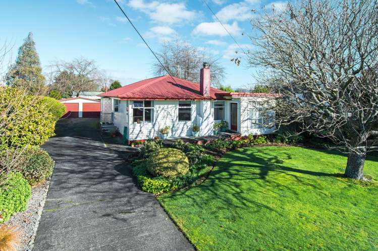 100 Bannister Street Masterton_0