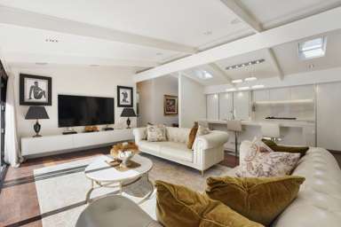 19 Geraldine Place_4